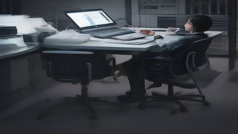 爱若成岛时光温柔的资讯配图