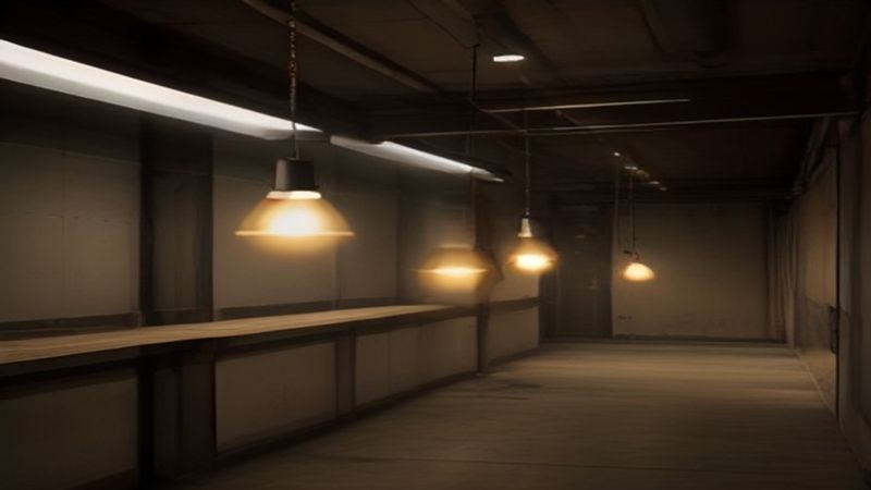 爱情岛成功案例中的恋人主题纪念相册与海岛礼物